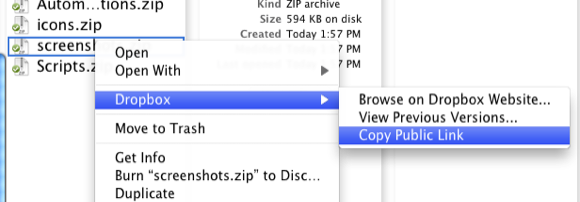 dropbox automatikus szinkronizálás