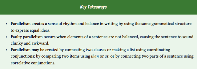 újságírás-erőforrás-writing-siker