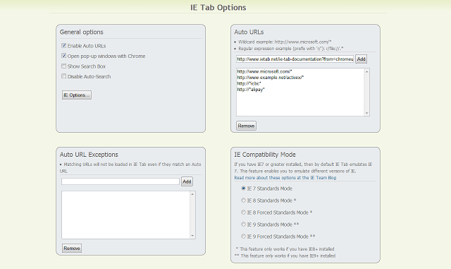 króm-WebDev-ietab