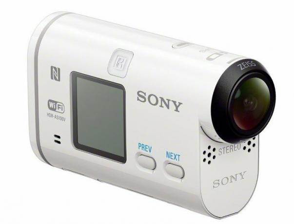 sony-HDR-as100v