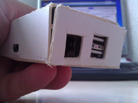 Raspberry Pi: A nem hivatalos bemutató image3 1 1