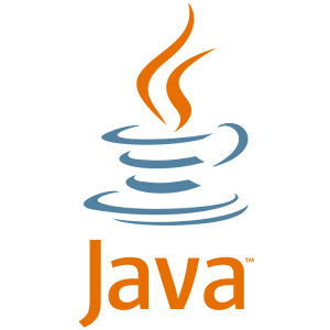 megtanulják a java programozást