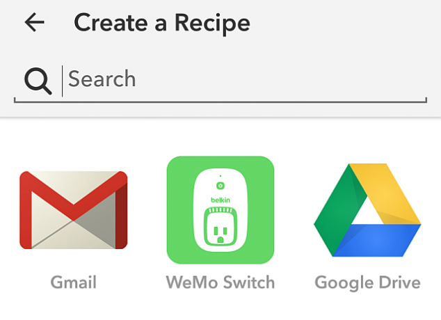 IFTTT-do-button-do-note-do-kamera-all-about-receptek
