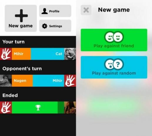 Wordbase-for-IOS-New-Game-bol-Games