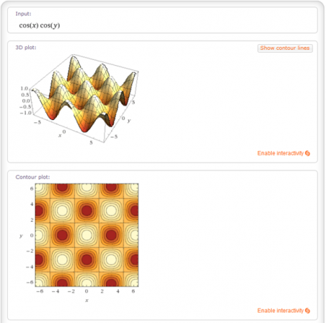 Wolfram-7