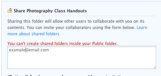 dropbox automatikus frissítés