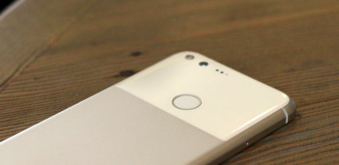 üveg-back-pixel-XL-kamera, miért