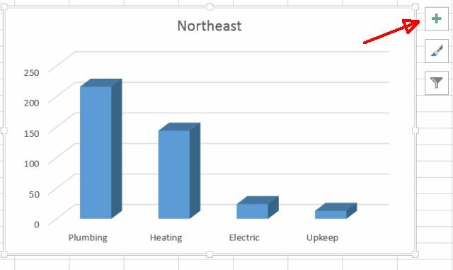 chart-types4