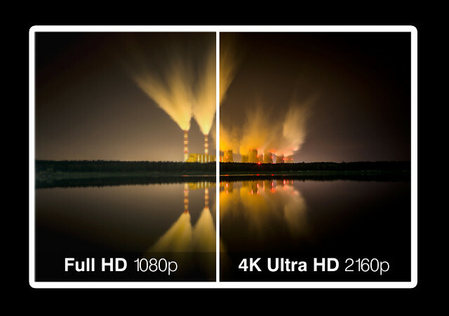 teljes hd-v-4k-UHD