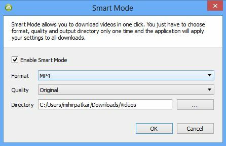 4K-Downloader-Download-YouTube-Egyéb-videók-Könnyen-Smart-Mode