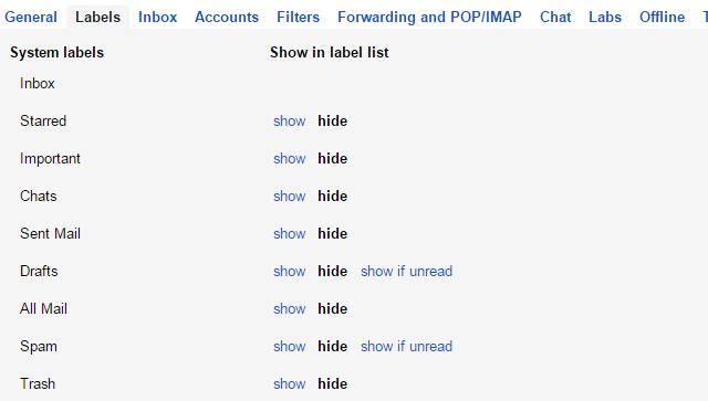 Hogy-I-újra felfedezett-Gmail-Labels-és Tamed-My-Inbox-Hide-kategóriák