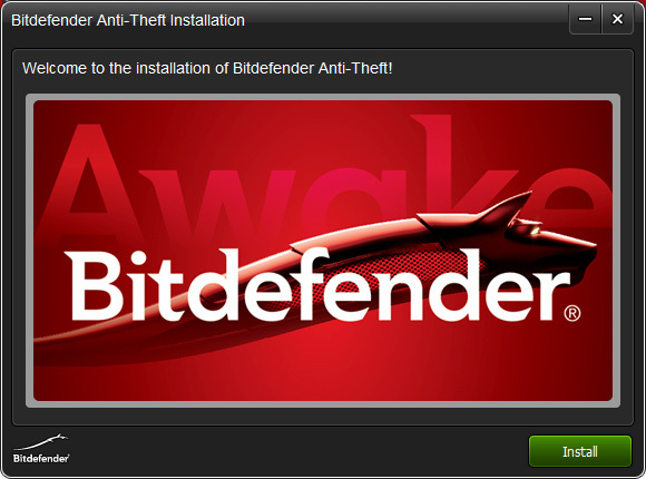 Tartsa biztonságban mobileszközeit a Bitdefender lopásgátló [Giveaway] bitdefender lopásgátló telepítésével