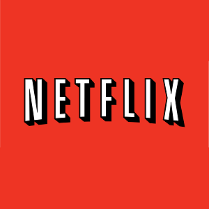 javítsa a netflix streaming-t