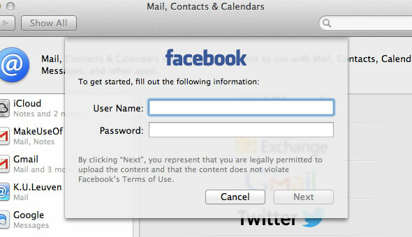 felad facebook-ra hegyi oroszlánról