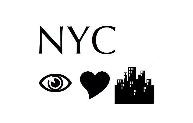 webdings-nyc