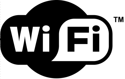 wifi szkennerek mac