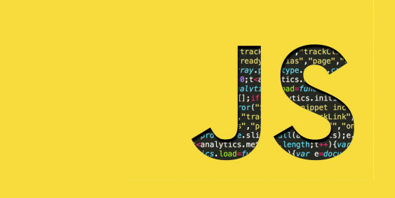 javascript-udemy-tanfolyamok