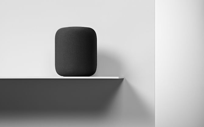 Okok, amelyek miatt távol kell maradnia a HomePod 2-től