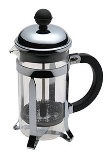 kávé-gear-Frenchpress