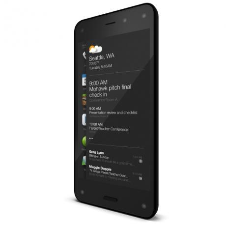 MUO-amazonfire-biztonsági telefon