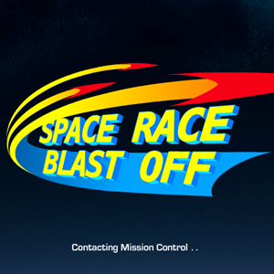 A NASA elindítja az Űrverseny Blastoffot, egy új, űrközpontú Facebook játékot [Hírek] nasa blastoff 300