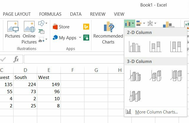 chart-types2