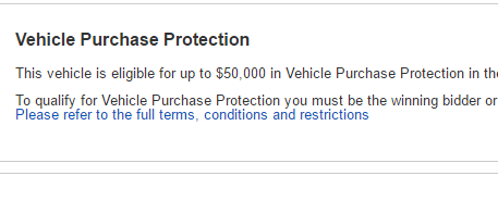MUO-pénzügy-ebay-autók-felvásárlási védelem