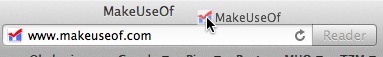 automatizálja a Mac OS x-t