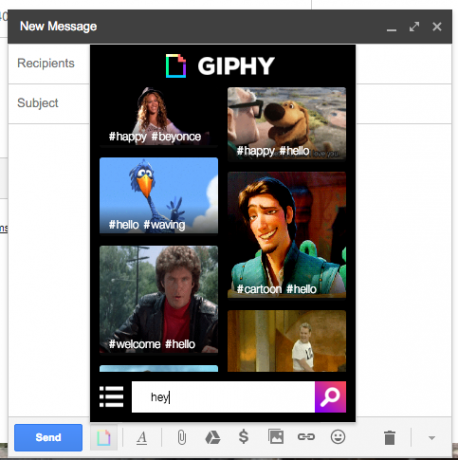 giphy-gmail