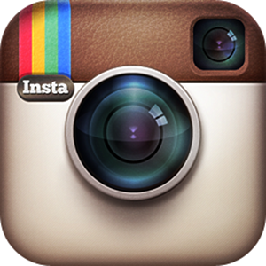 instagram közösség