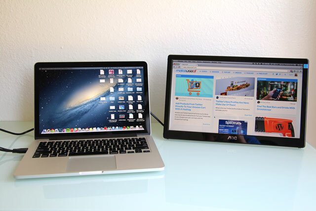AOC-monitor-macbook-összehasonlítás