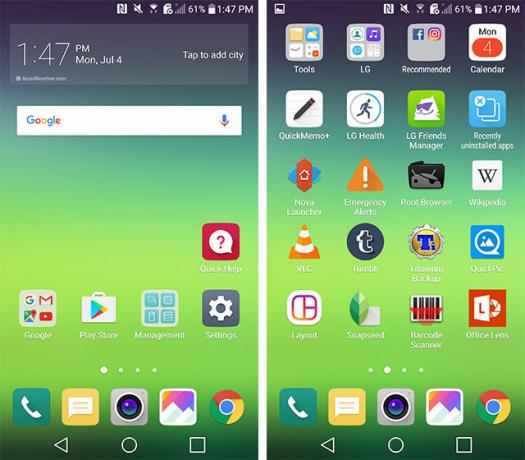lg-g5-kezdőképernyőről