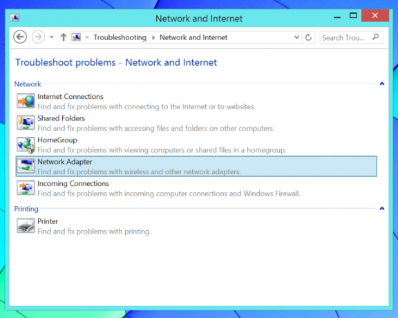 hibaelhárítás-wifi-on-windows-8.1