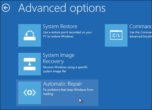 windows-8-automata-repair.png