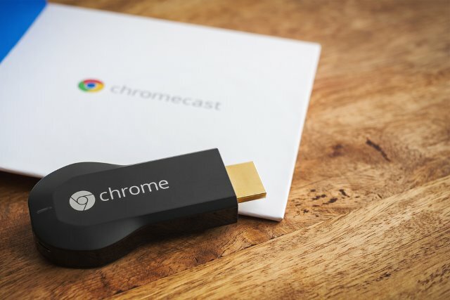 muo-ios-chromecast-vs-appletv-ccbox