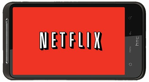 A Netflix kibővíti az Android támogatást, most működik az összes 2.2 és 2.3 eszközzel [hírek] netflixandroid12