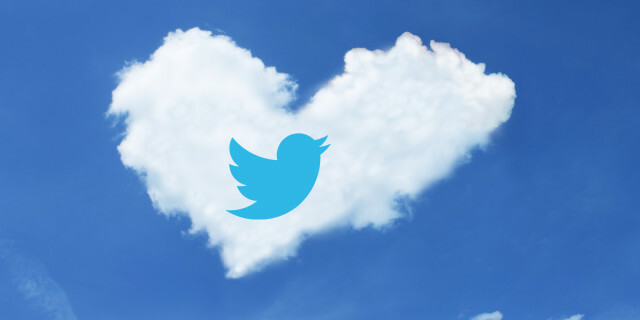 Twitter-szívek-szereti-kedvenc-cloud-mashup