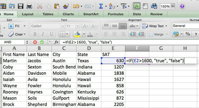 excel-if-szintaxis