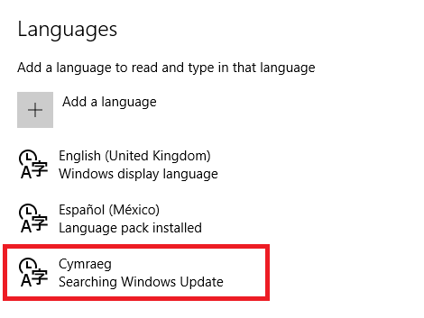 win10-language-walesi