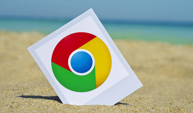 5 Egyéni Chrome-profil, amelyet el kell kezdenie a króm profilok utazásához