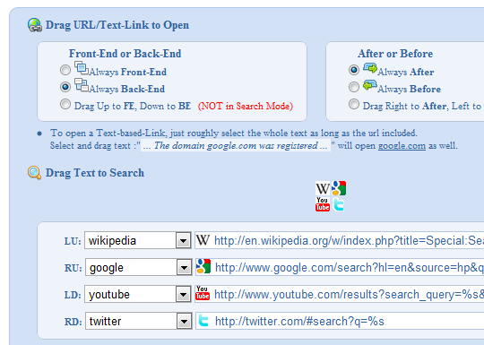 google chrome bővítmények és bővítmények hozzáadása