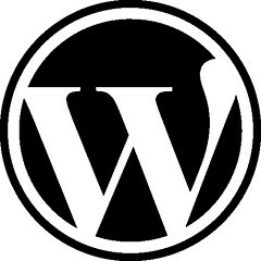 Takarítson meg $ 87-et egy ingyenes 'tézis' készítésével, a WordPress Theme klónozásával, a WordPress logóval