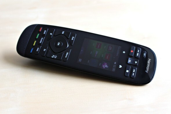 logitech-harmónia-végső egyetemes-remote-review-14