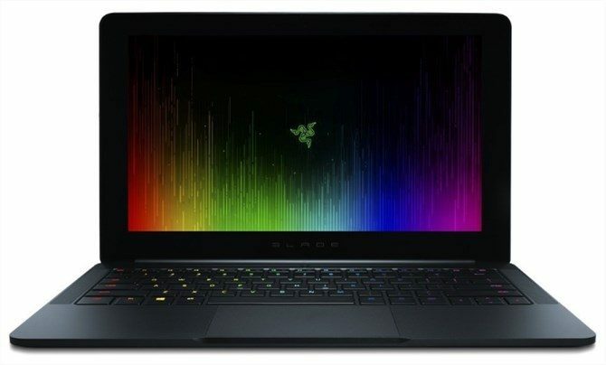 razer penge lopakodó laptop