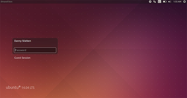 ubuntutweaks-login-pontok