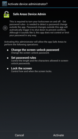 wifi-unlock-2 wifi-unlock-2