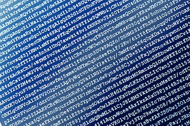 cryptolocker-titkosítás