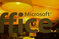 10 oka a Windows Phone 7 vásárlásának [vélemény] officelogo