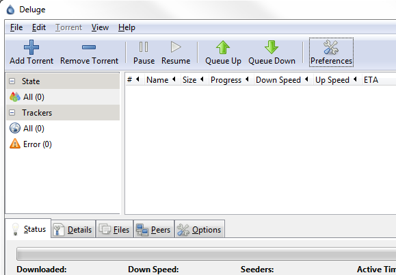 µTorrent: Még mindig apró, még mindig nagy teljesítményű és még mindig a legjobb torrent kliens 2011 10 24 11h18 18
