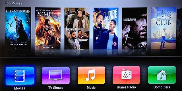 home-média-guide-apple-tv